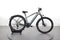 Cube Reaction Hybrid Pro 625 Allroad