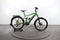 Haibike Adventr FS