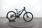 Orbea Rise LT H20
