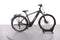 Cube Nuride Hybrid Pro 750 Allroad