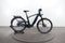 Kettler Pinniato FS Sport