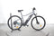 Decathlon Riverside 500E