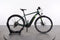 Cube Cross Hybrid EXC Allroad