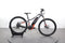 Haibike HARDNINE 3