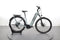Cube Kathmandu Hybrid One 625