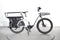 Riese & Müller Multicharger Mixte GT Light