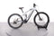 Cube Stereo Hybrid 120 Race 750