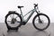 Cube Nuride Hybrid SLX Allroad