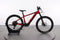 Norco Fluid VLT1