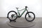 Scott Genius eRide 920