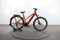 Cube Kathmandu Hybrid EXC