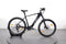 KTM MACINA TEAM XL