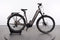 Cube Nuride Hybrid SLT Allroad