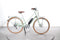 Electra Loft Go! 5i Step-Thru