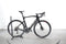 Pinarello NYTRO E5 Road Carbon