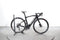 Pinarello Nytro E5 Road Carbon