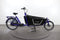 Bakfiets Classic Long