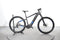 Haibike HardNine 7