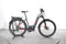 Haibike Trekking 9