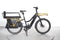 Riese & Müller Multicharger3 Mixte Vario