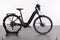KTM Macina Sport XT11 ABS CX5
