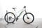 Nakamura e-Summit 700