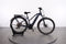 Cube Touring Hybrid Pro 625