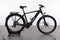 Cube Nuride Hybrid Pro Allroad