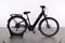 Cannondale Adventure Neo 3.1 EQ