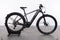 Cube Reaction Hybrid Pro Allroad