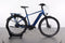 Giant DailyTour E+ 1 BD GTS