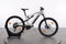 Lapierre Overvolt TR 3.5