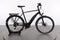 KTM Macina Fun A510