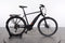 KTM Macina Fun A510