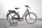 Decathlon Elops 900E