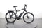 Haibike SDURO