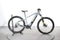 Haibike HardNine 6
