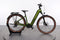 Cube Nuride Hybrid Pro Allroad