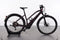 Specialized Turbo Vado 4.0