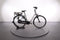 Sparta E-Motion C5