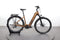 Cube Nuride Hybrid Exc 500