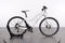BH Easymotion Evo Jet