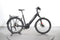 Haibike Trekking 6 Low