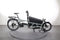 Riese & Müller Load 60 Touring
