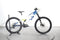 Husqvarna Mountain Cross 5