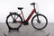 Raleigh Sheffield Premium