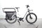 Riese & Müller Multicharger Mixte GT Light