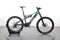 KTM MACINA KAPOHO ELITE