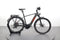 KTM MACINA SPORT 720