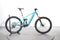 Yeti 160E